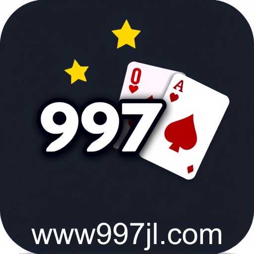 Exploring the World of Casual Games on 997jl.com