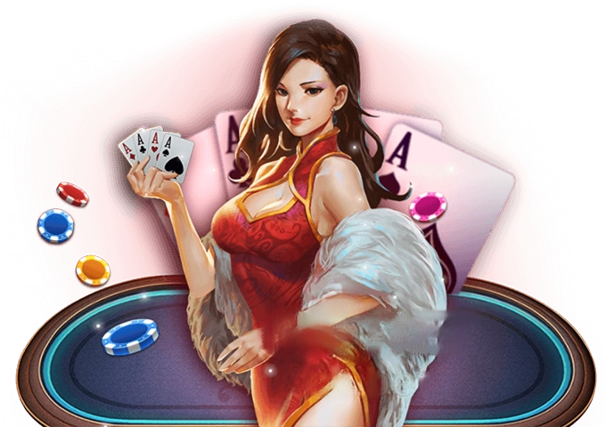 997jl.com offers fun board games
