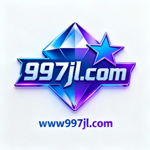 997jl.com