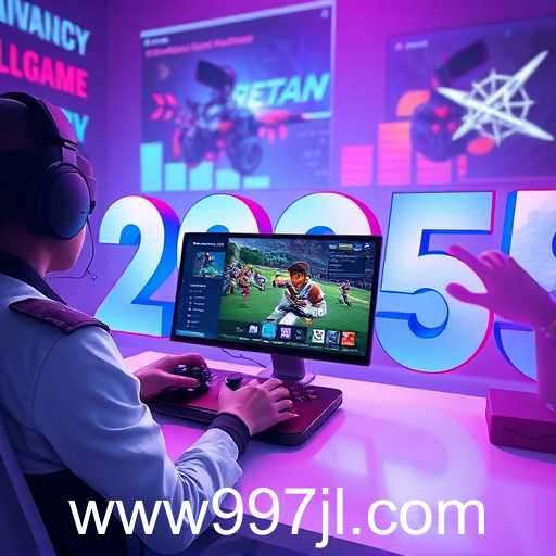 The Cultural Impact of Gaming Websites