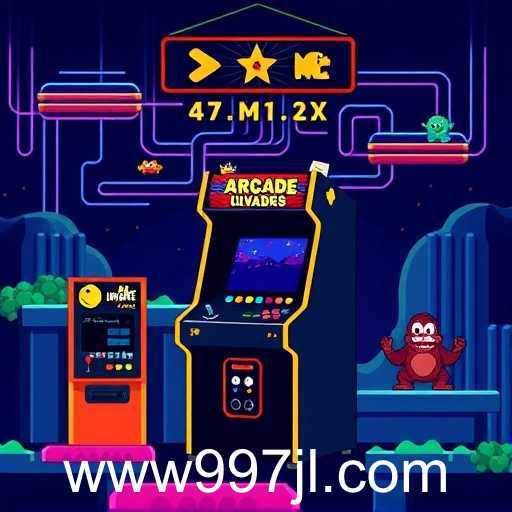 The Evolution of Online Gaming Platforms