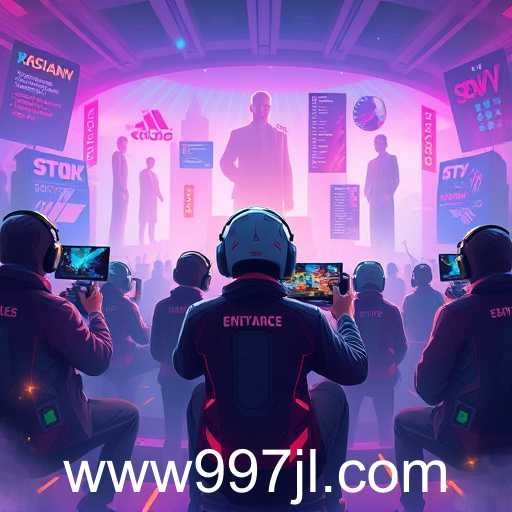 Gaming Trends Shaping Online Platforms