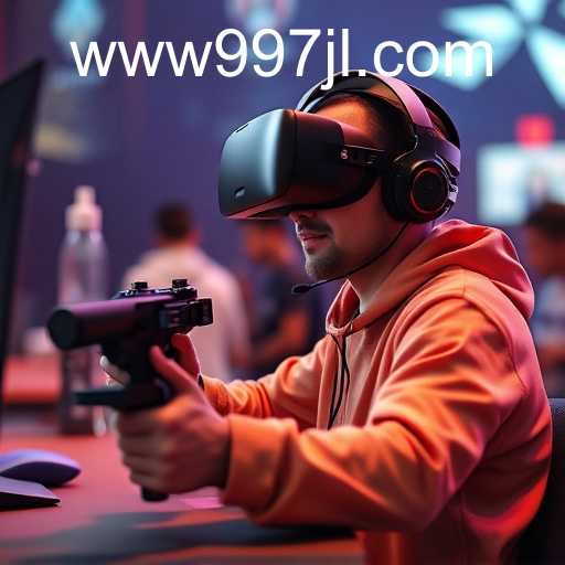 The Evolution and Impact of Online Gaming Platforms