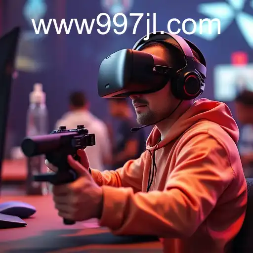 The Evolution and Impact of Online Gaming Platforms