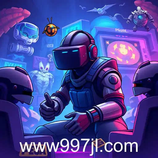 The Rise of Online Gaming Hubs