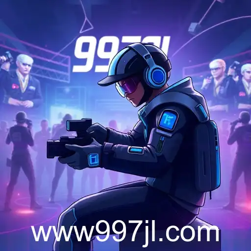 Online Gaming Trends and Innovations